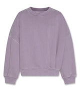 purple ash