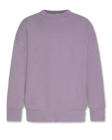 purple ash