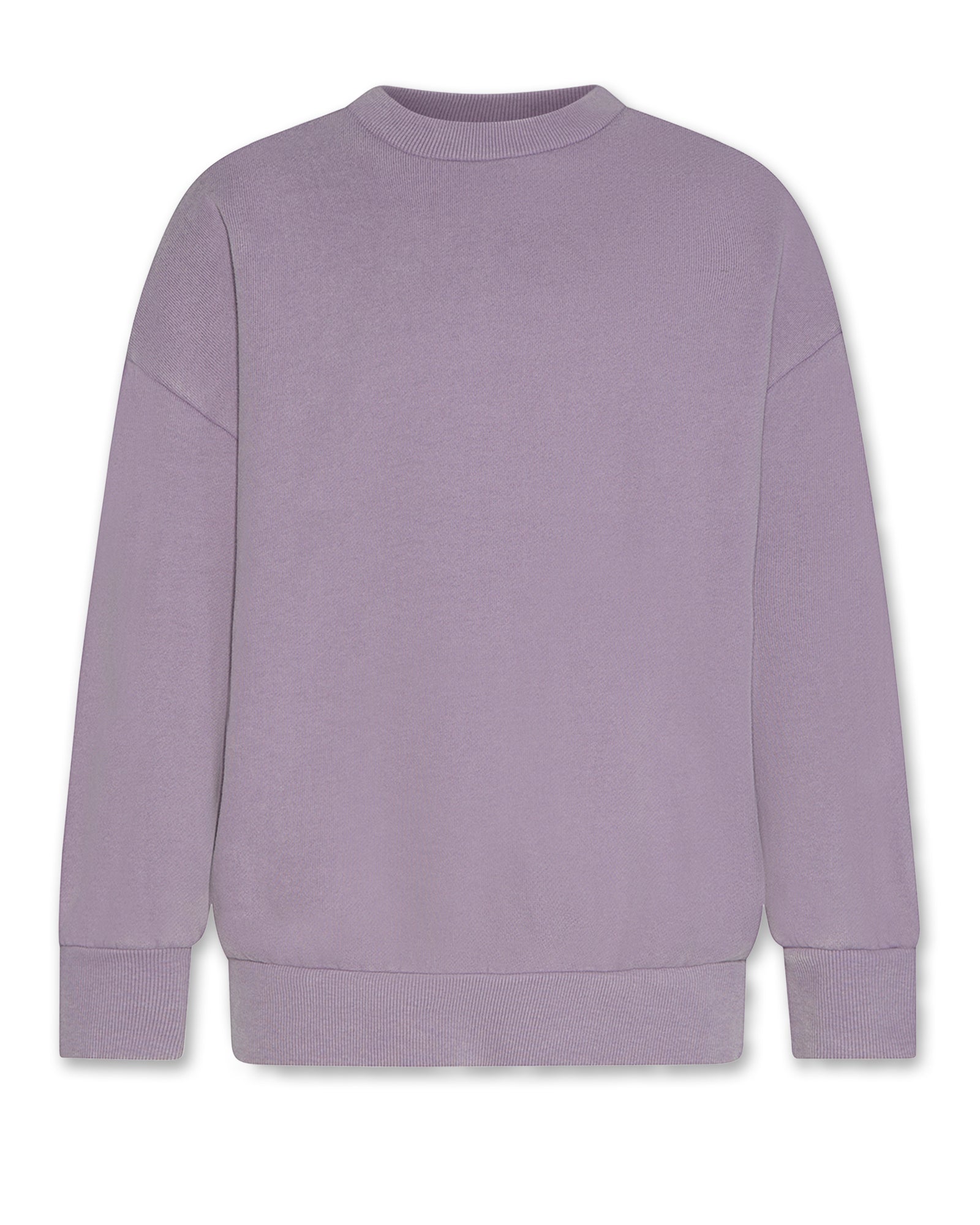 purple ash