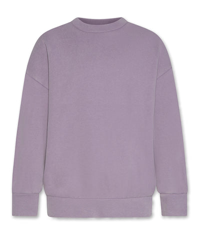 purple ash