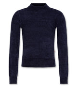 classic navy