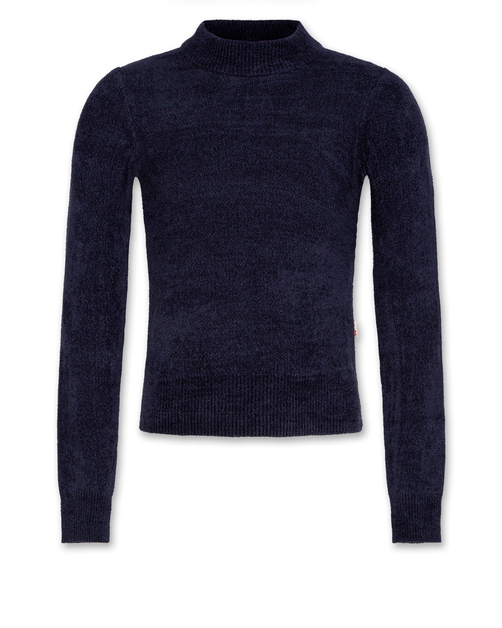 classic navy
