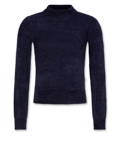 classic navy