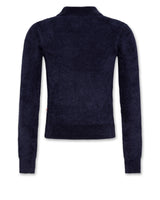 classic navy