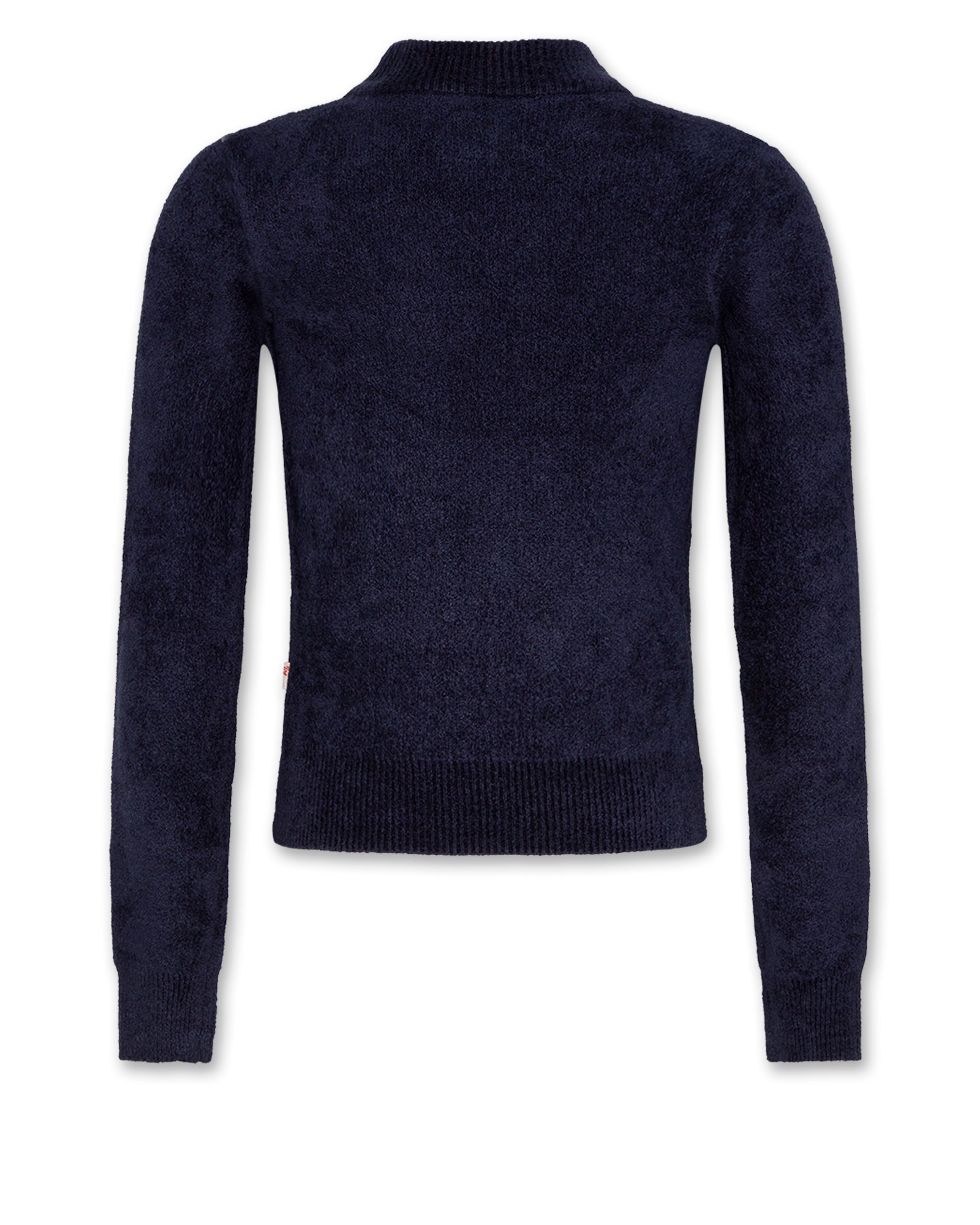 classic navy