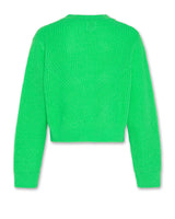fluo green