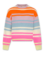 multicolour