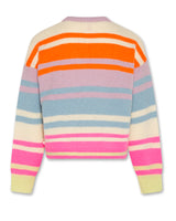multicolour
