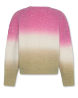 multicolour