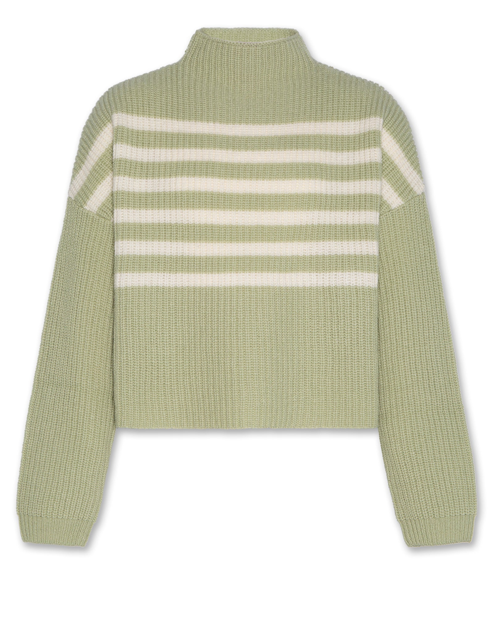 green grey