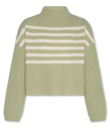 green grey