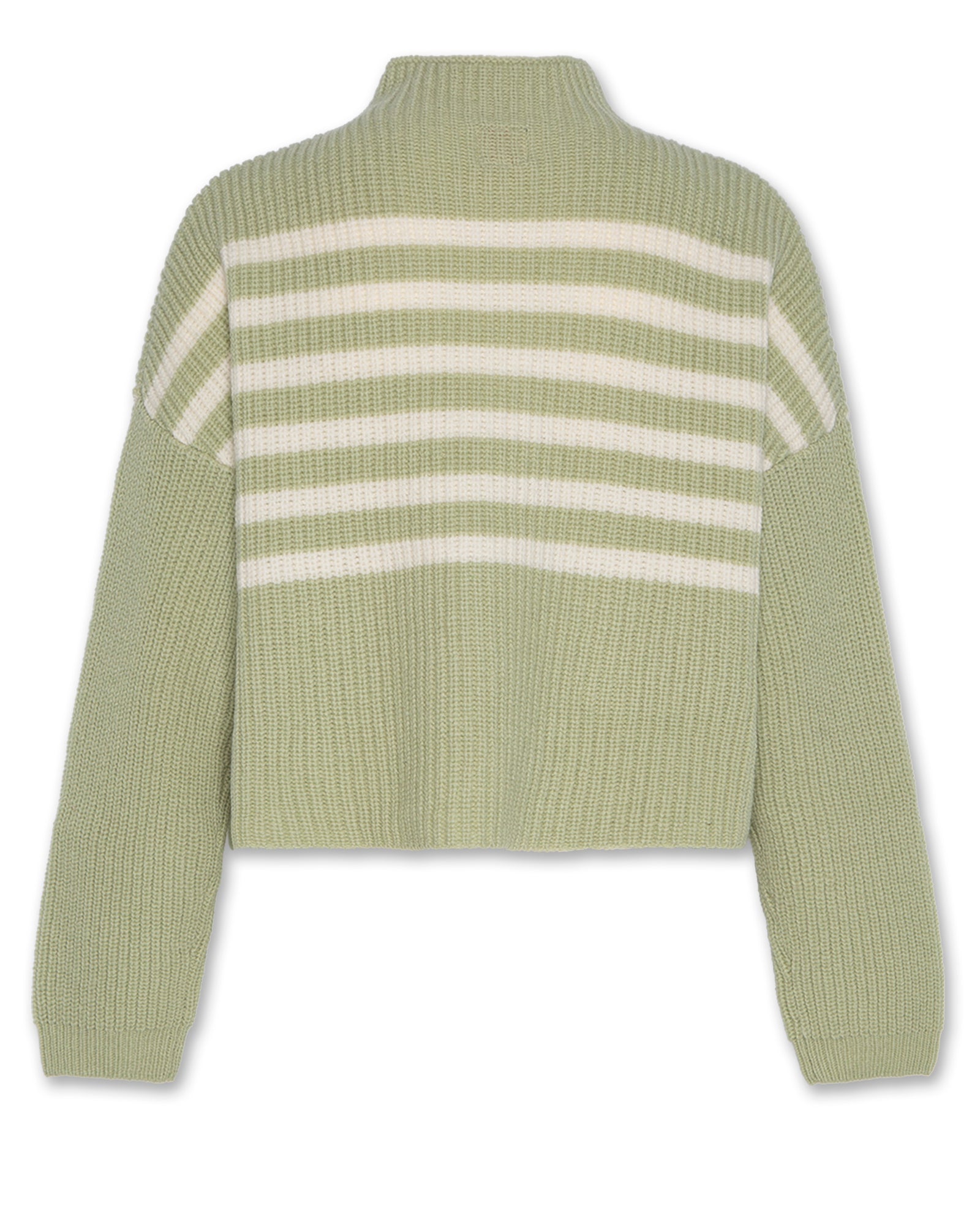 green grey