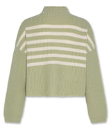 green grey