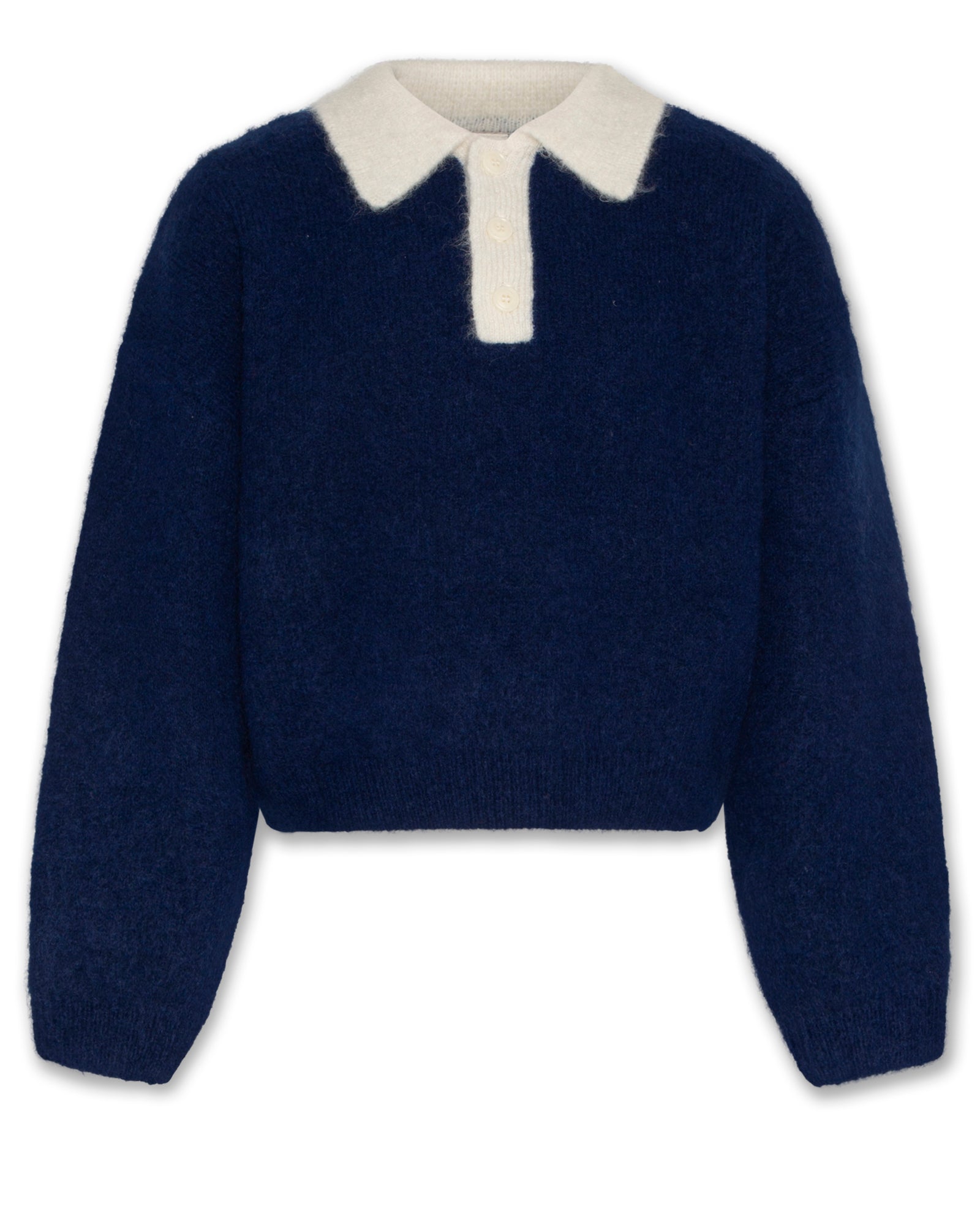 classic navy