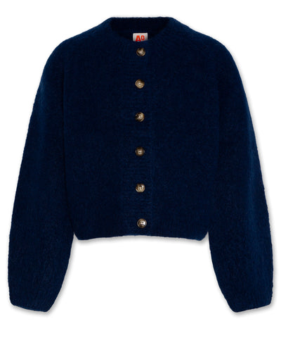 classic navy