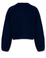 classic navy