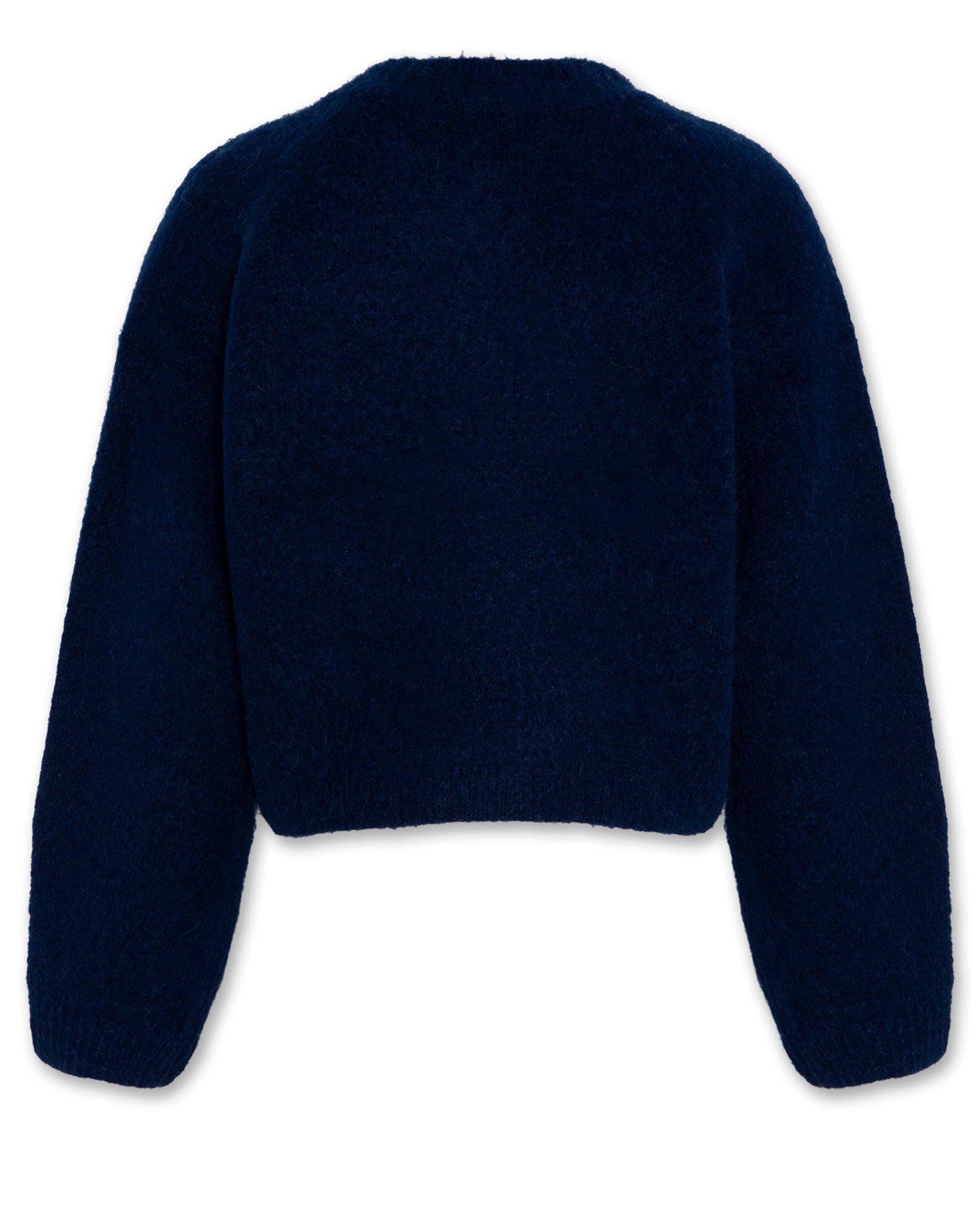 classic navy
