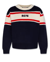 classic navy