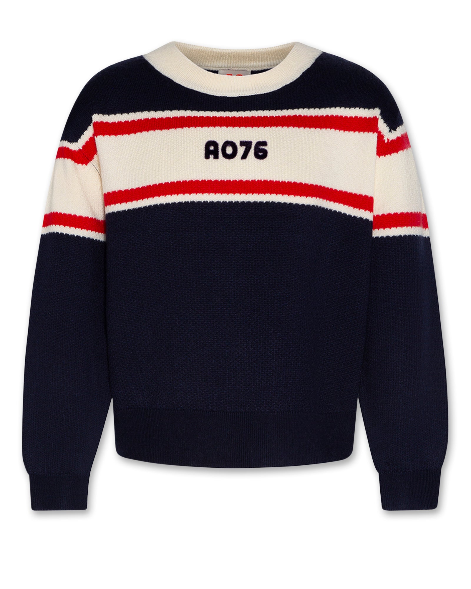 classic navy