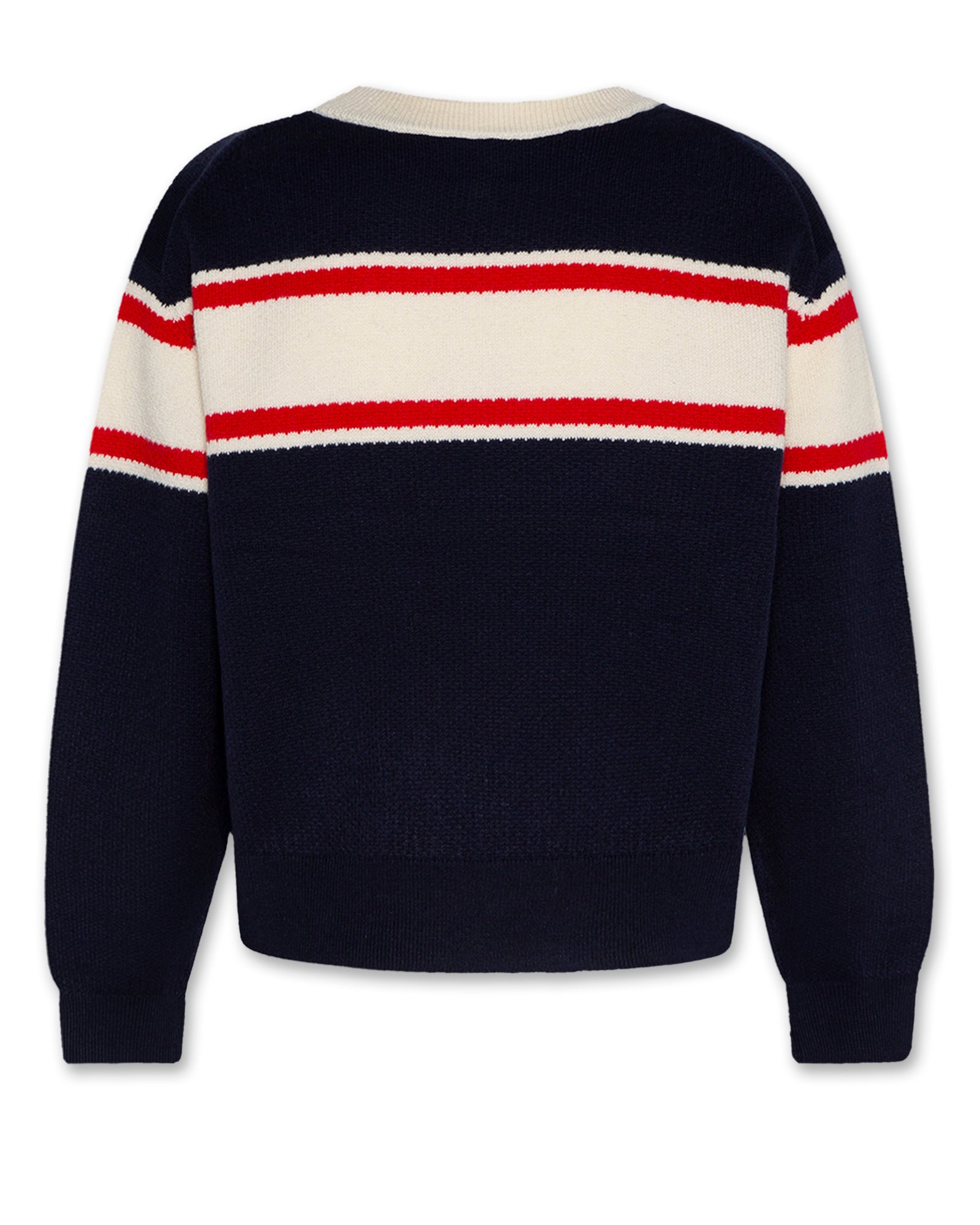 classic navy
