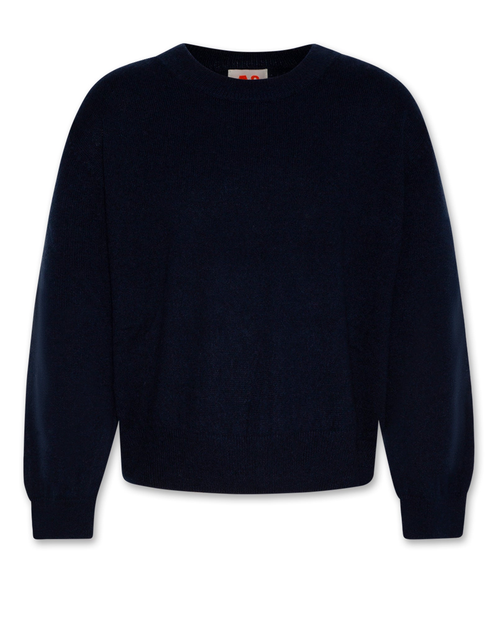 classic navy
