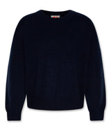 classic navy