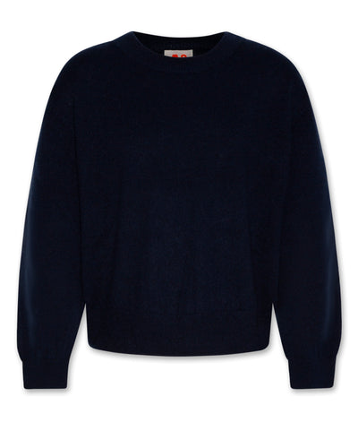 classic navy