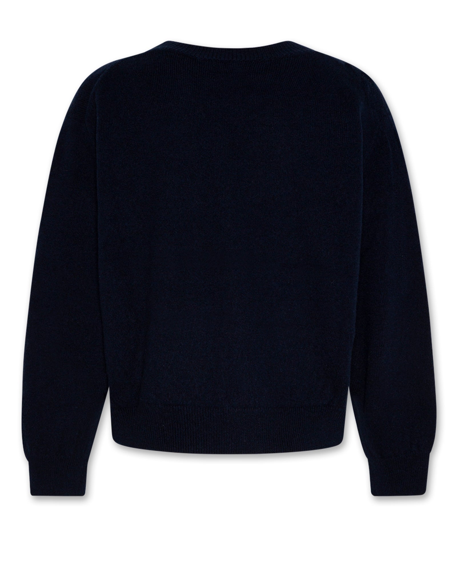 classic navy