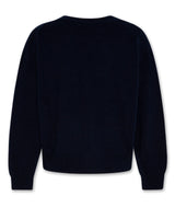 classic navy