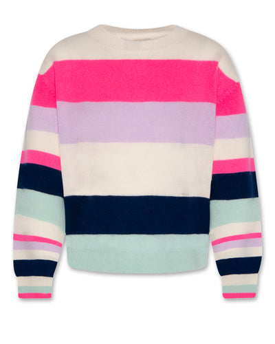 multicolour