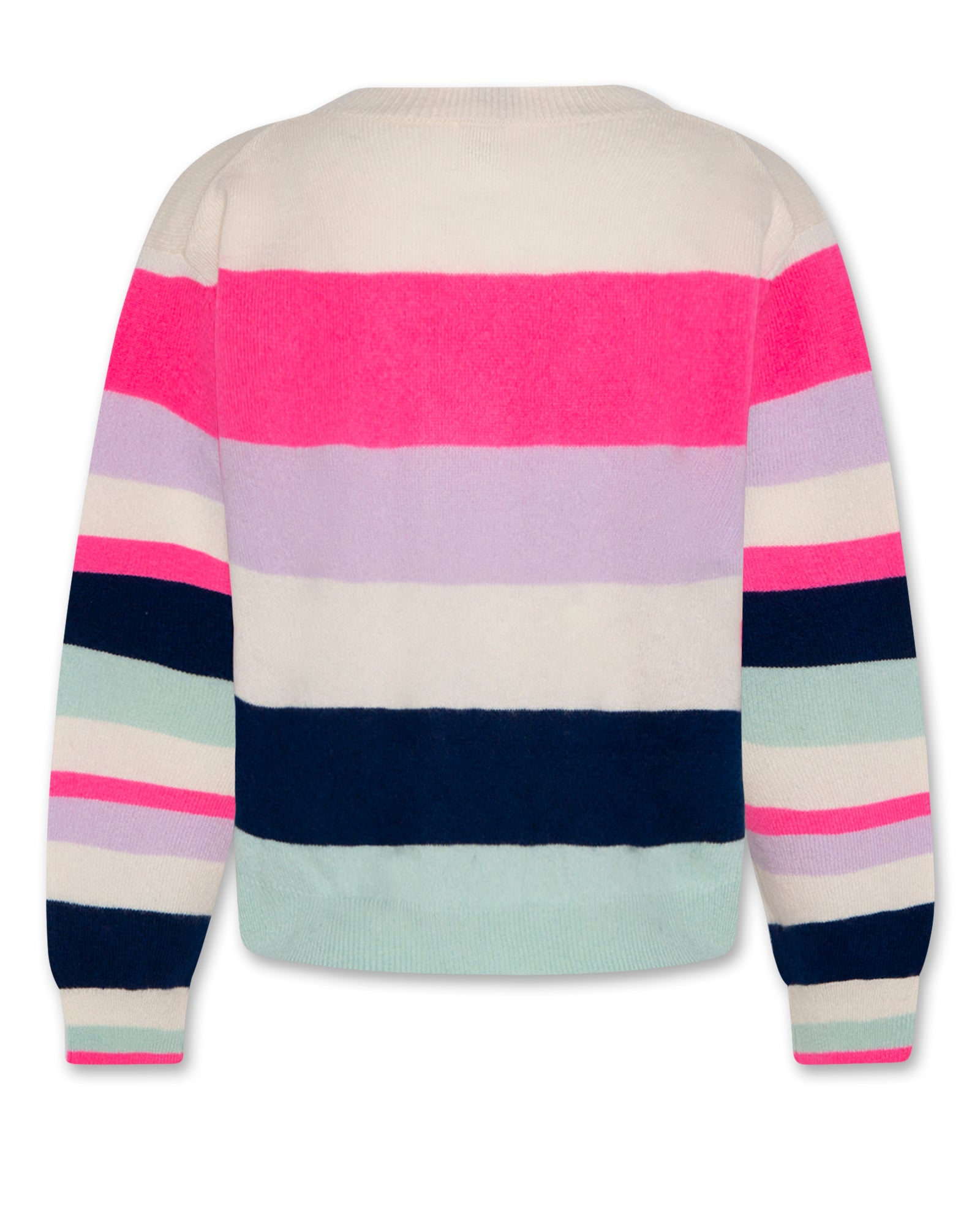 multicolour