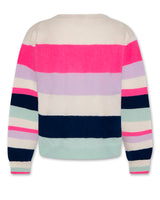 multicolour