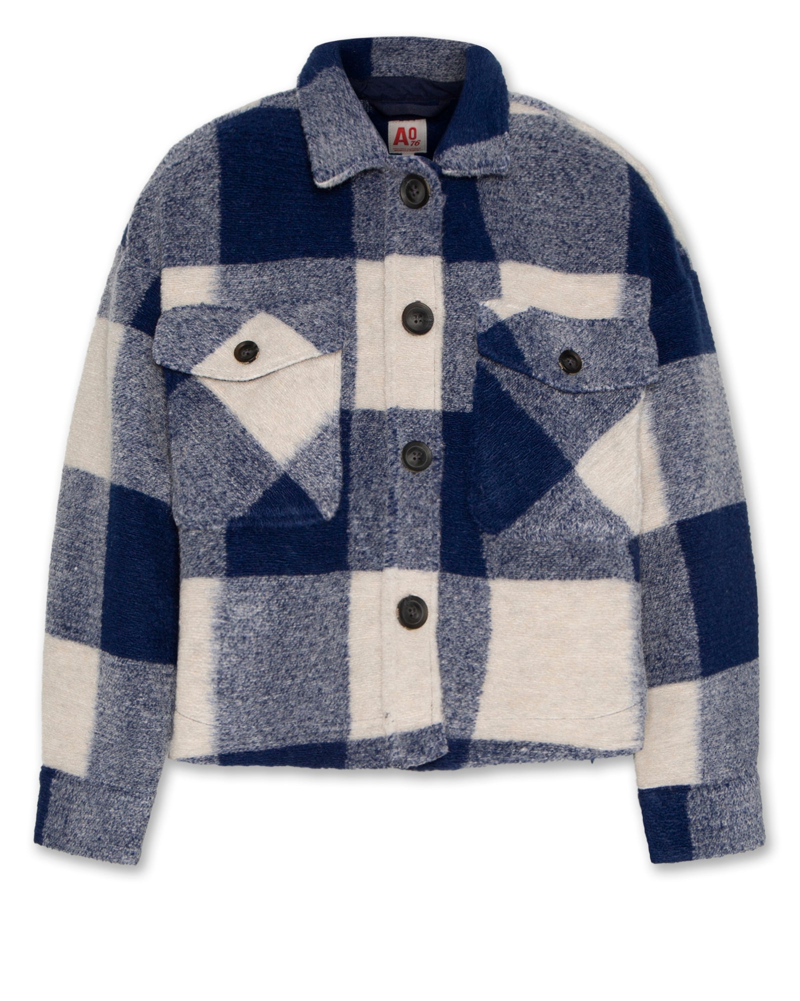 classic navy