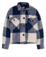 classic navy