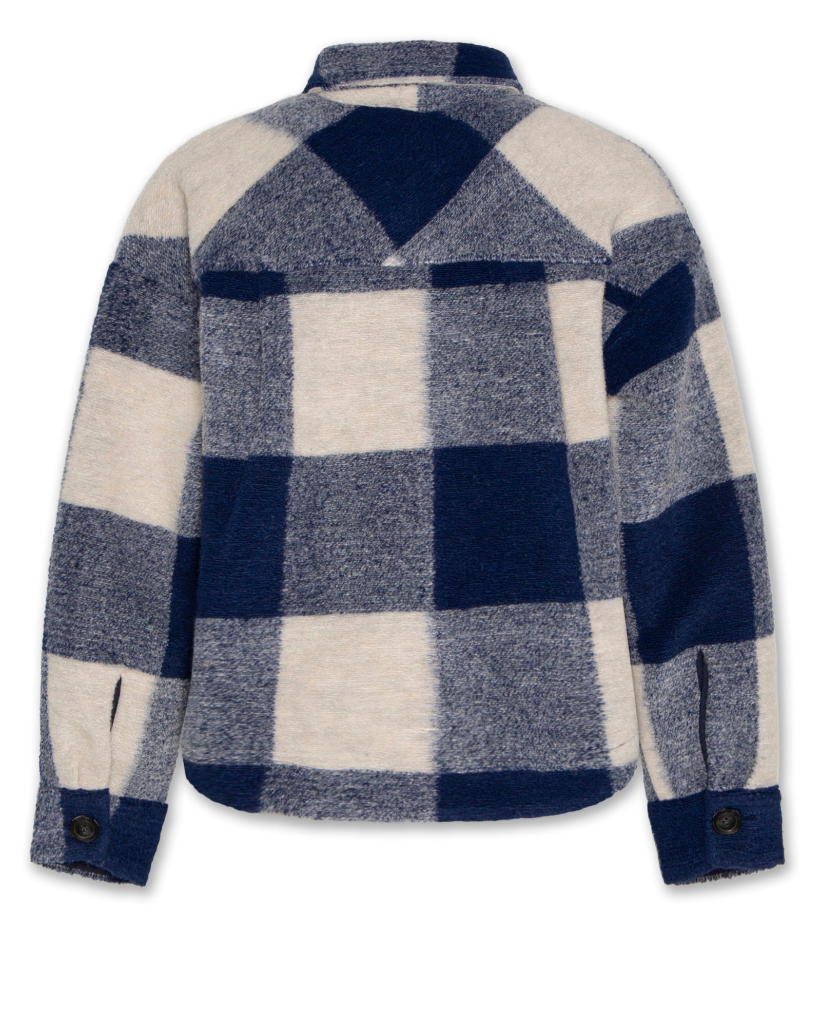 classic navy