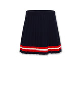 classic navy
