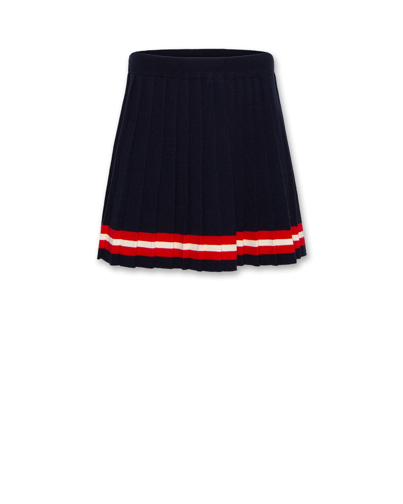 classic navy