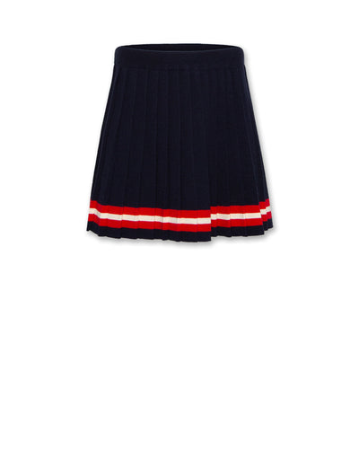 classic navy