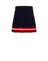 classic navy