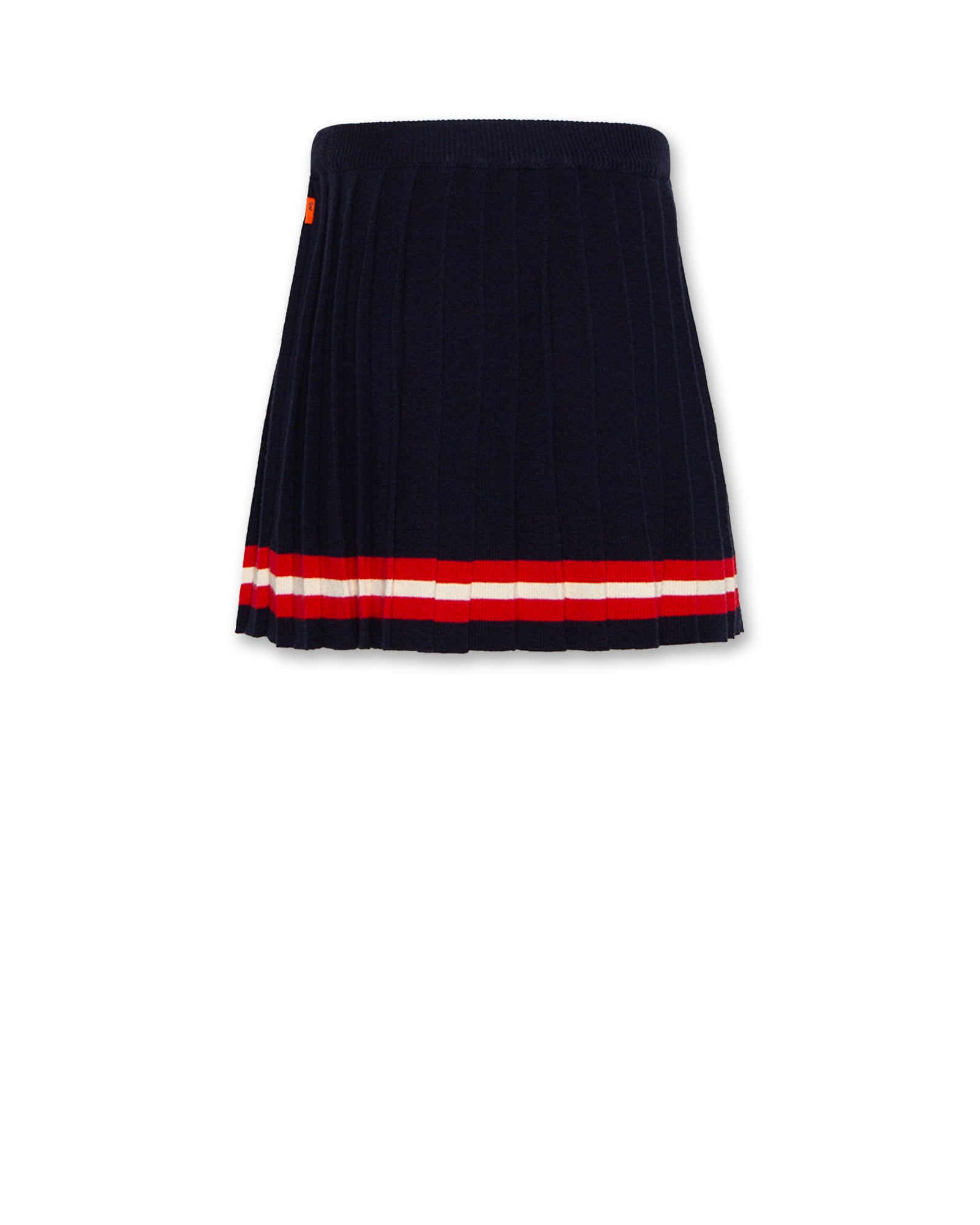 classic navy