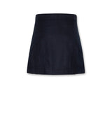 classic navy