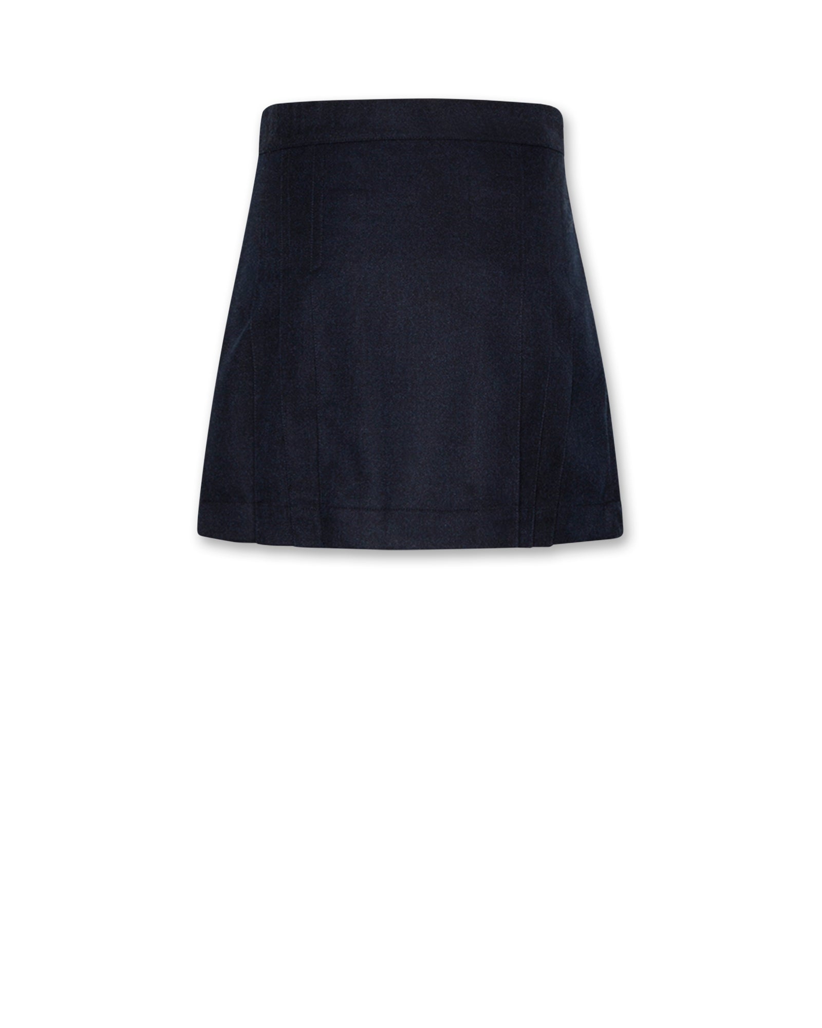 classic navy