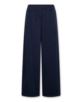 classic navy