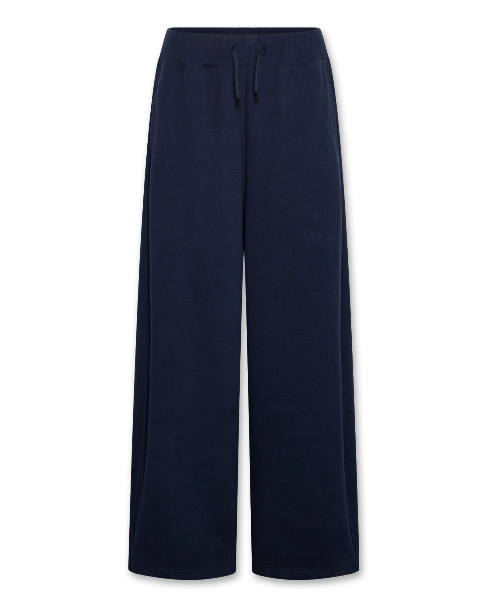 classic navy
