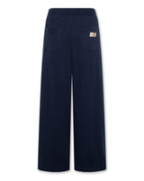classic navy