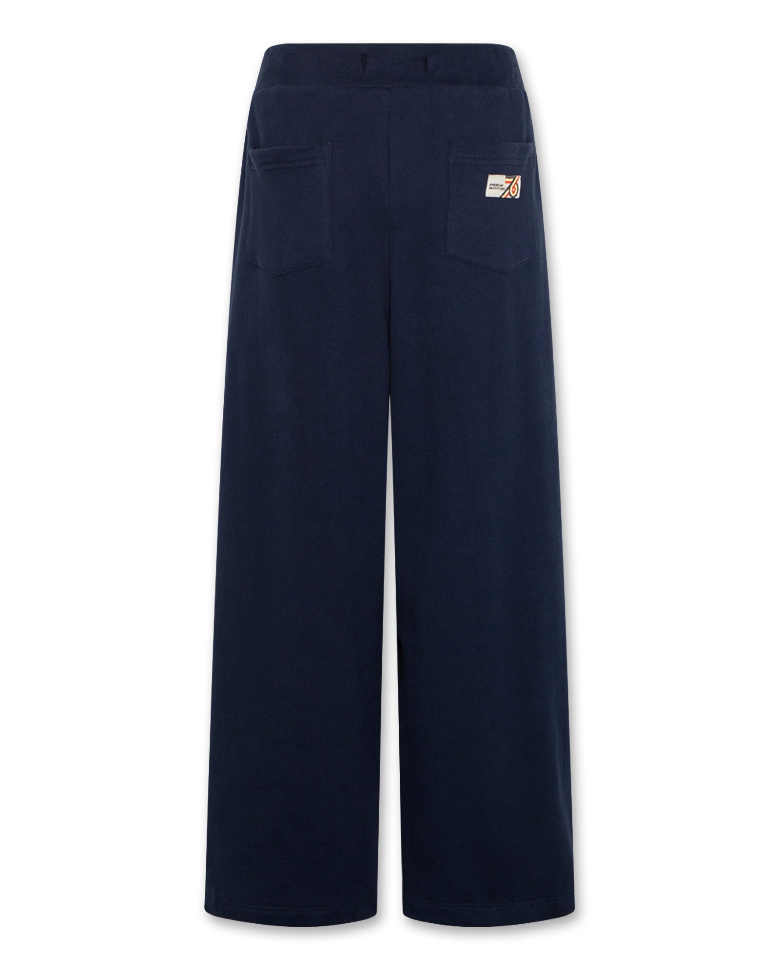 classic navy
