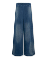 wash medium