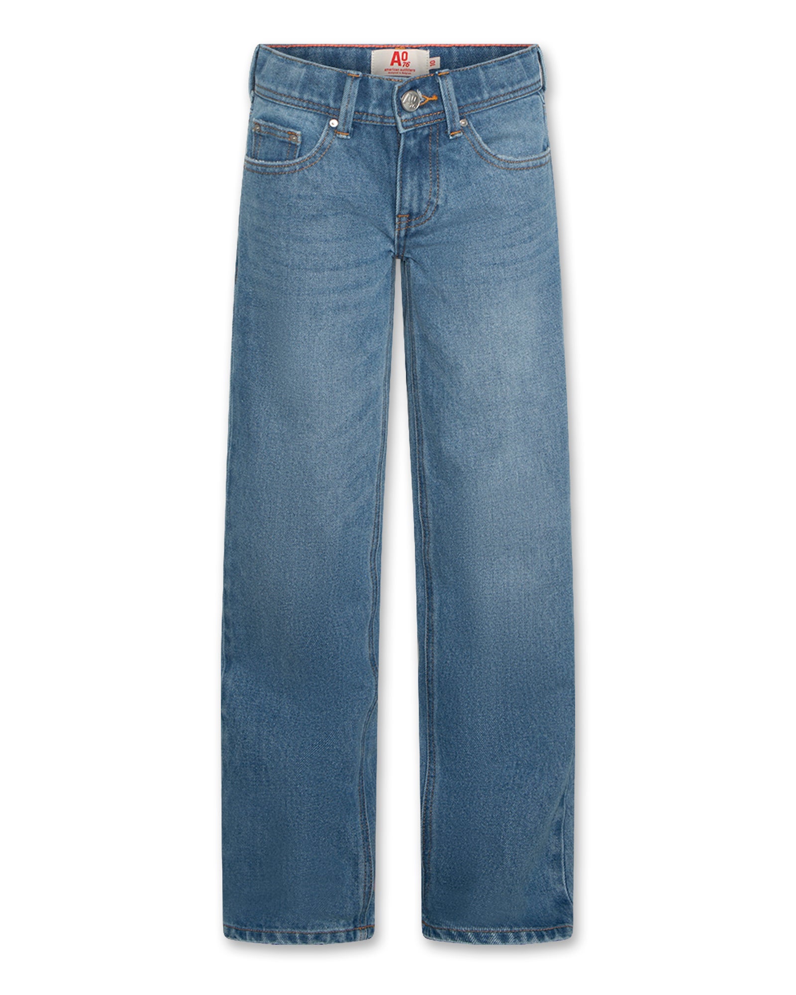 wash medium
