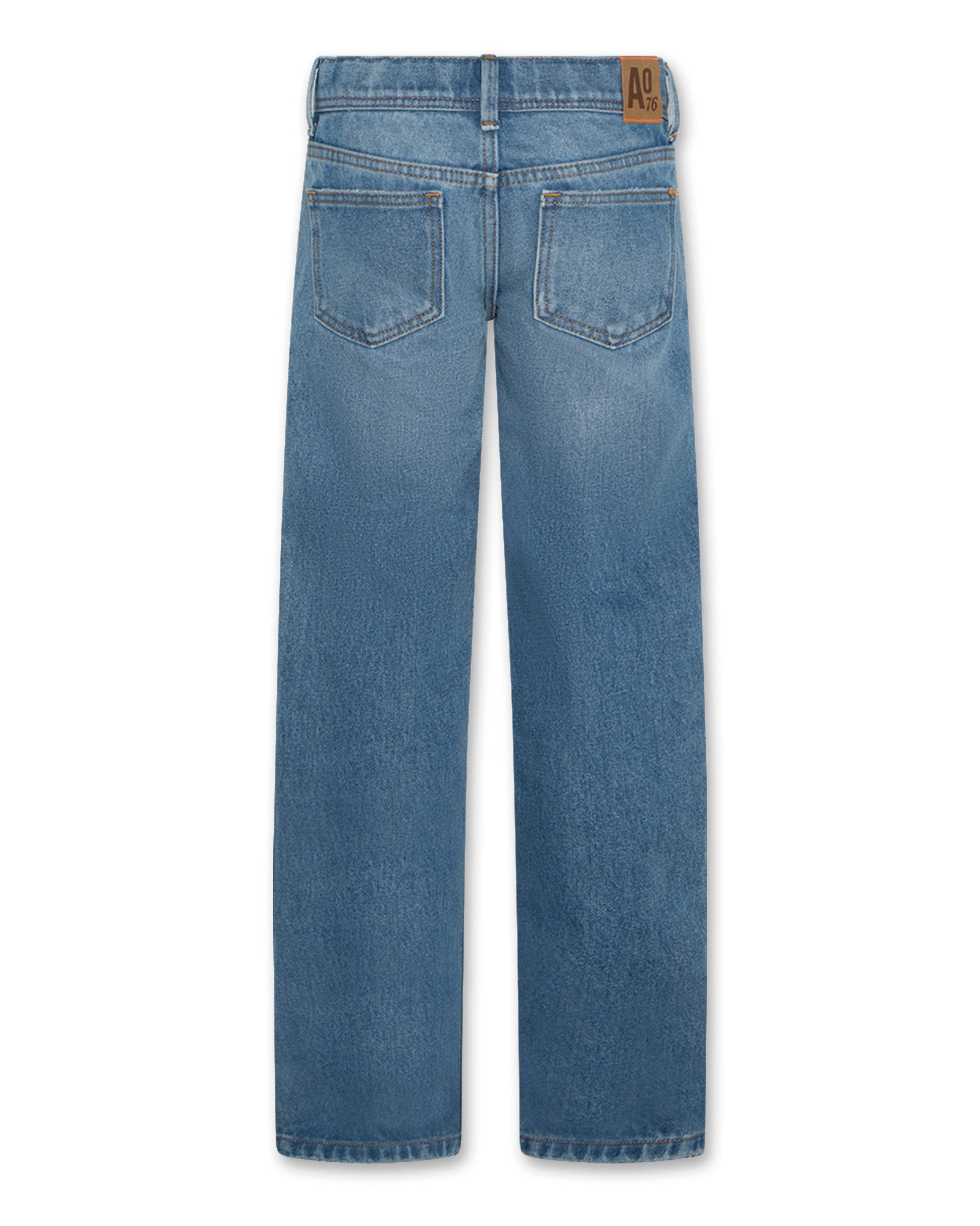 wash medium