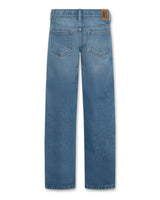 wash medium